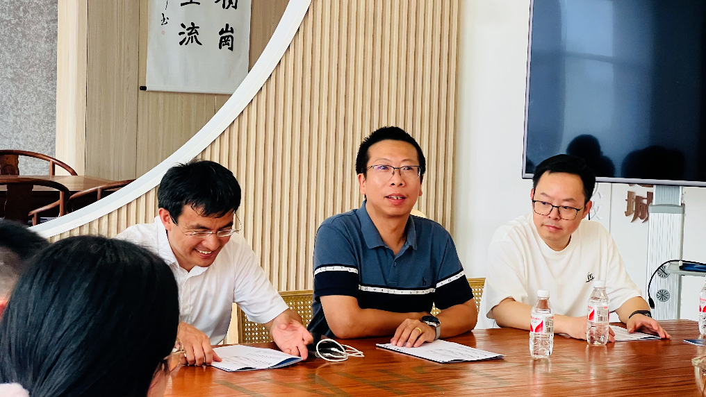 图片9.png