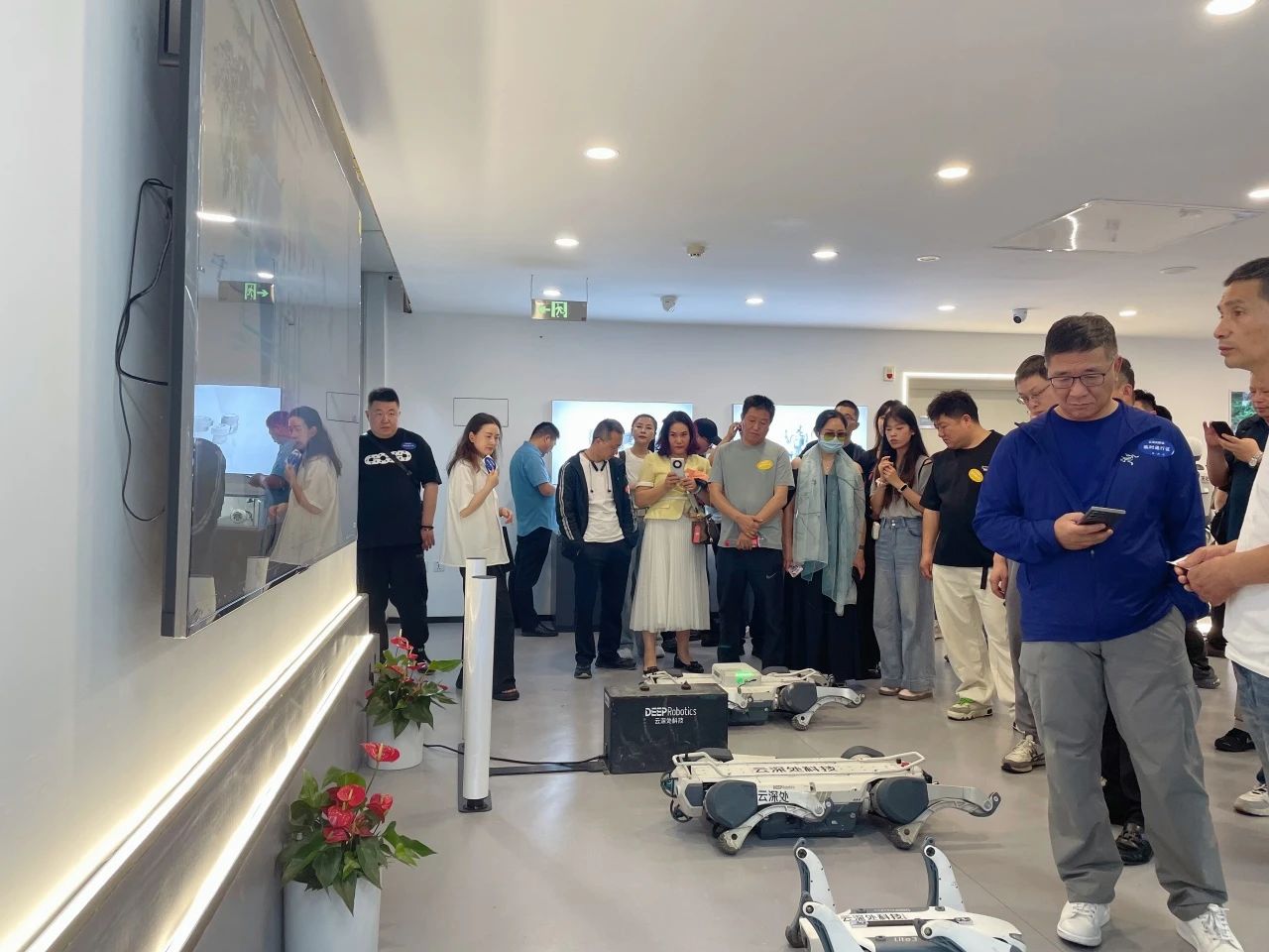 微信图片_2025-06-05_165732_241.jpg