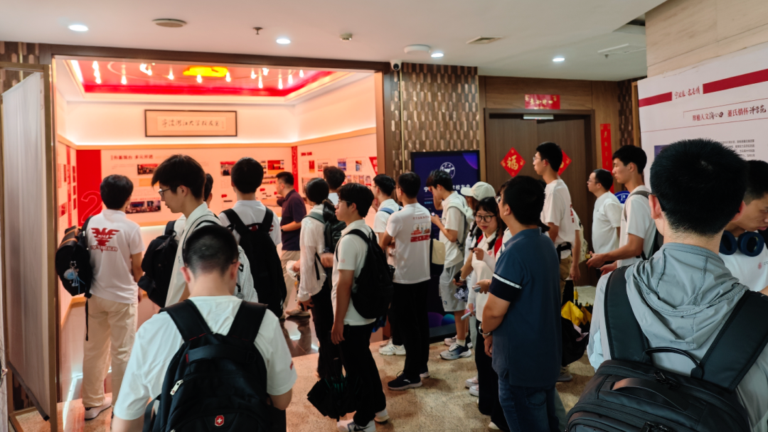 图片5.png