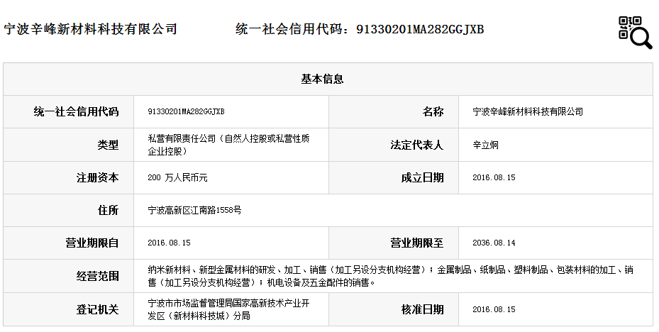 宁波辛峰新材料科技有限公司.png