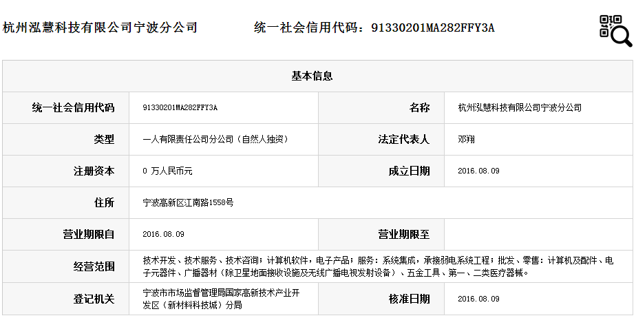 杭州泓慧科技有限公司宁波分公司.png