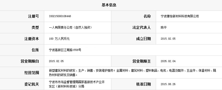 宁波康怡新材料科技有限公司.jpg