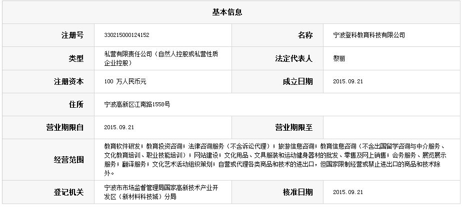 宁波登科教育科技有限公司.png