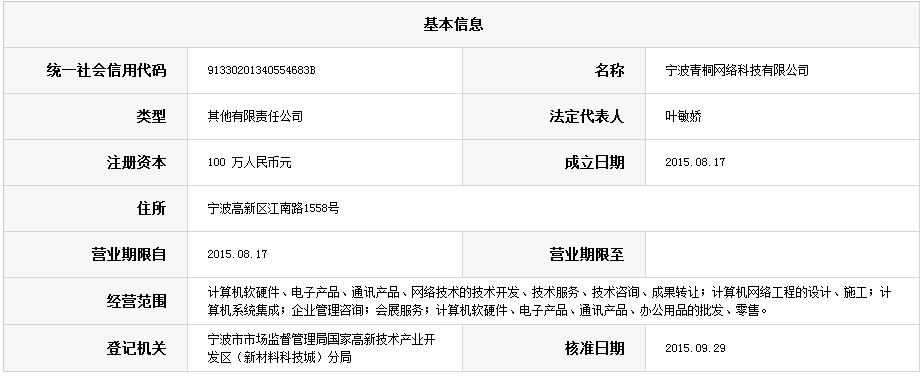 宁波青桐网络科技有限公司.png