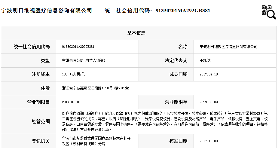 宁波明日维视医疗信息咨询有限公司.png