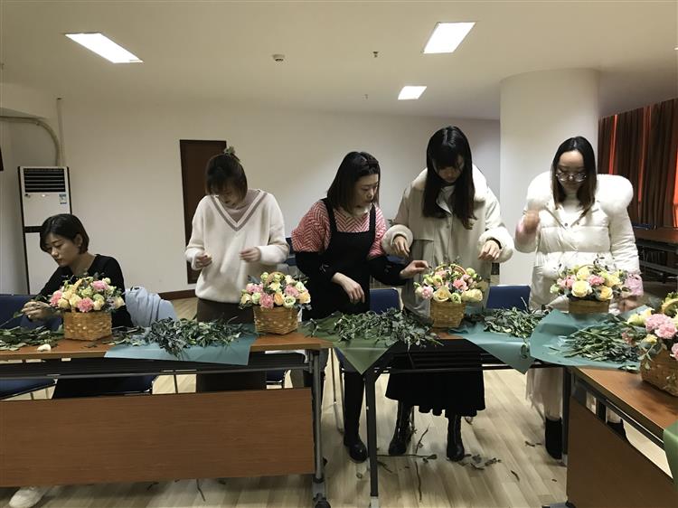 QQ图片20190307155853.jpg