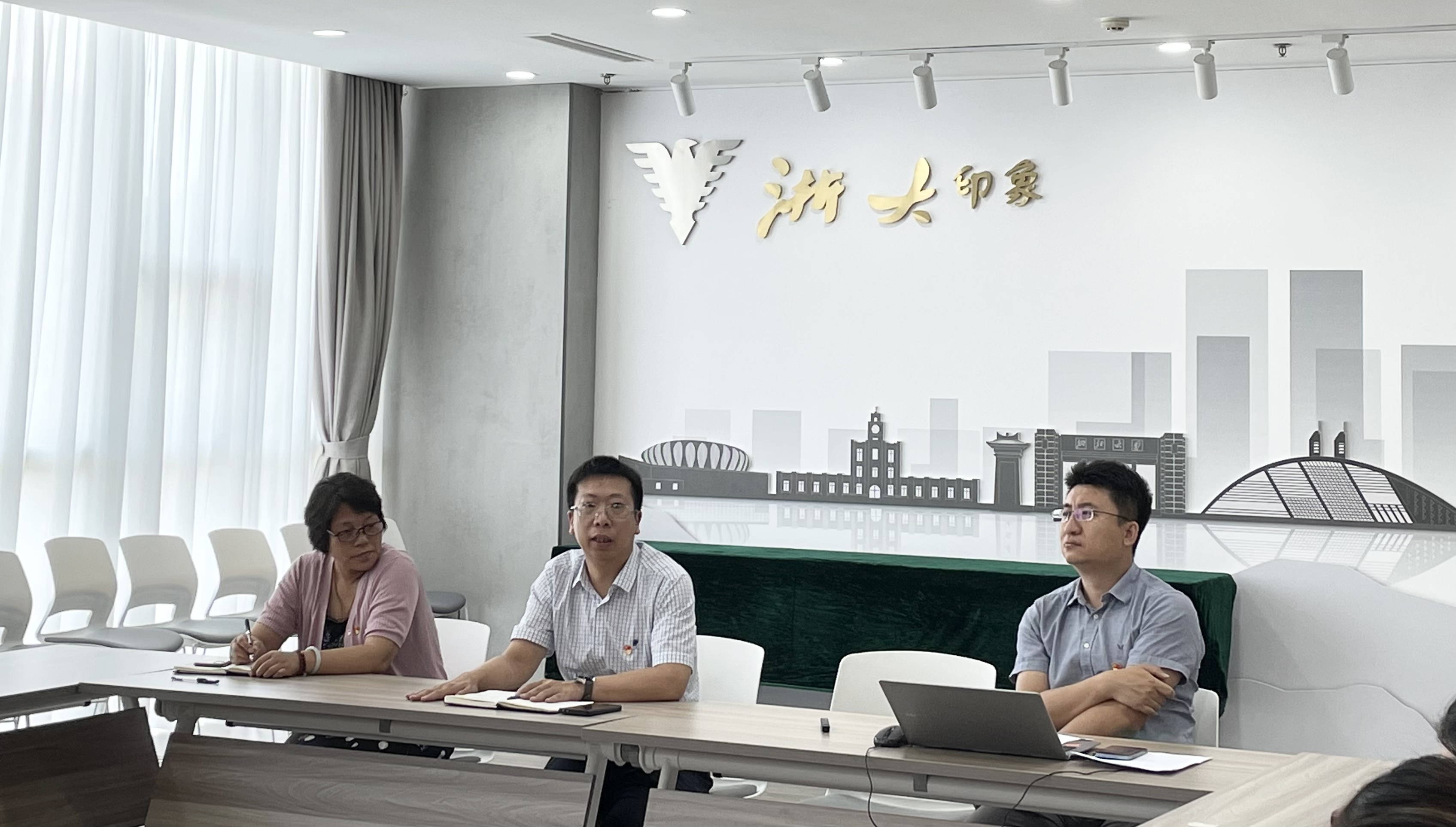 微信图片_20230704123852.jpg