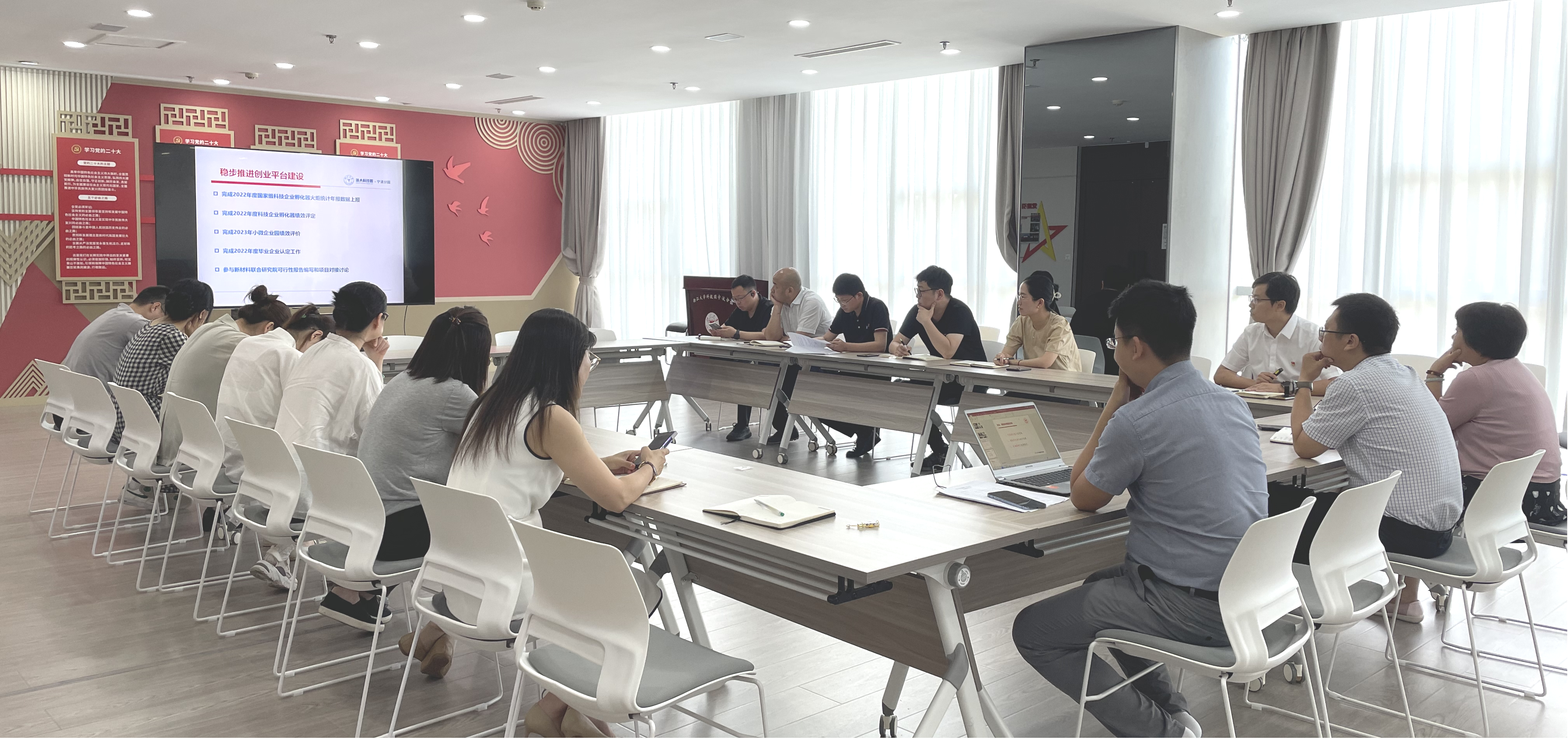 图片1(1).png