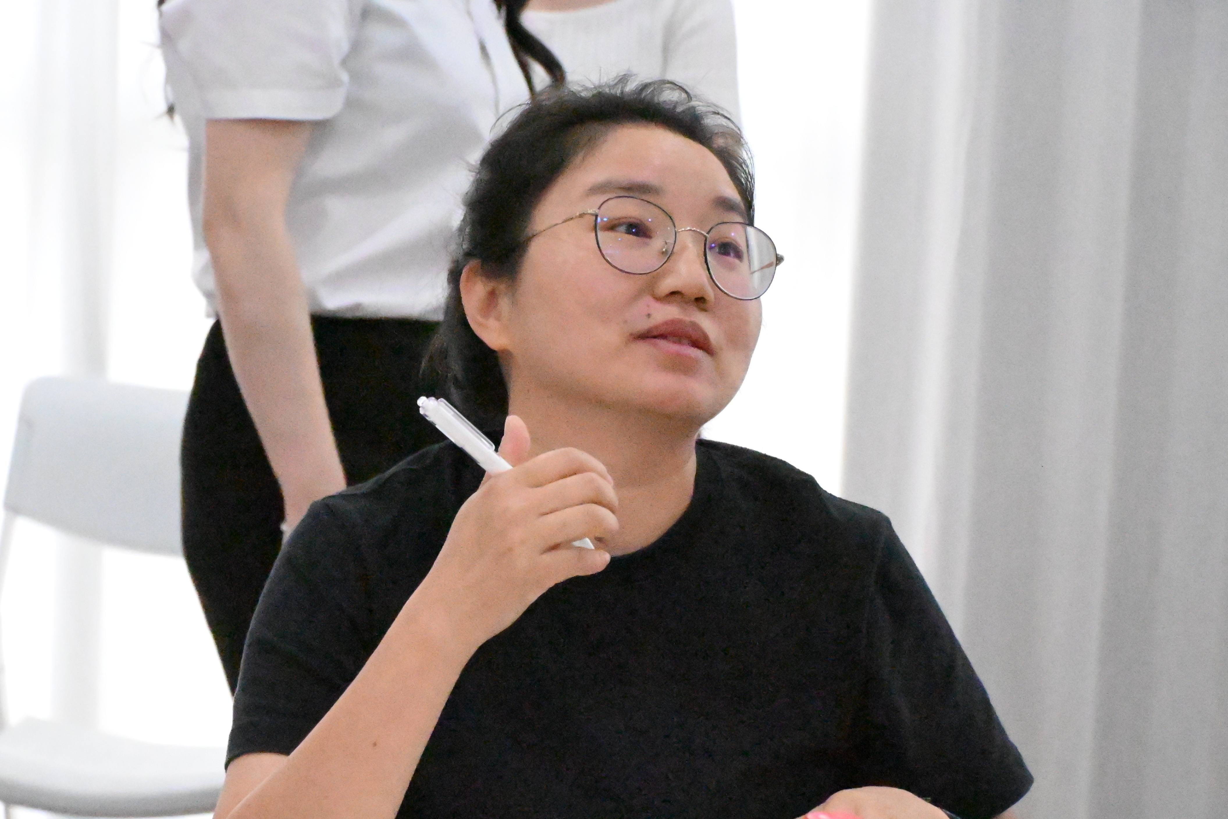 DSC_0659_副本.jpg