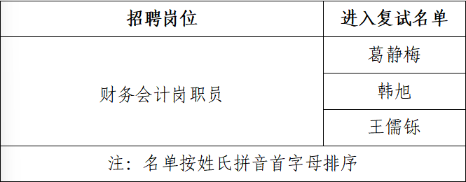 微信图片_20251231150716_389_9.png