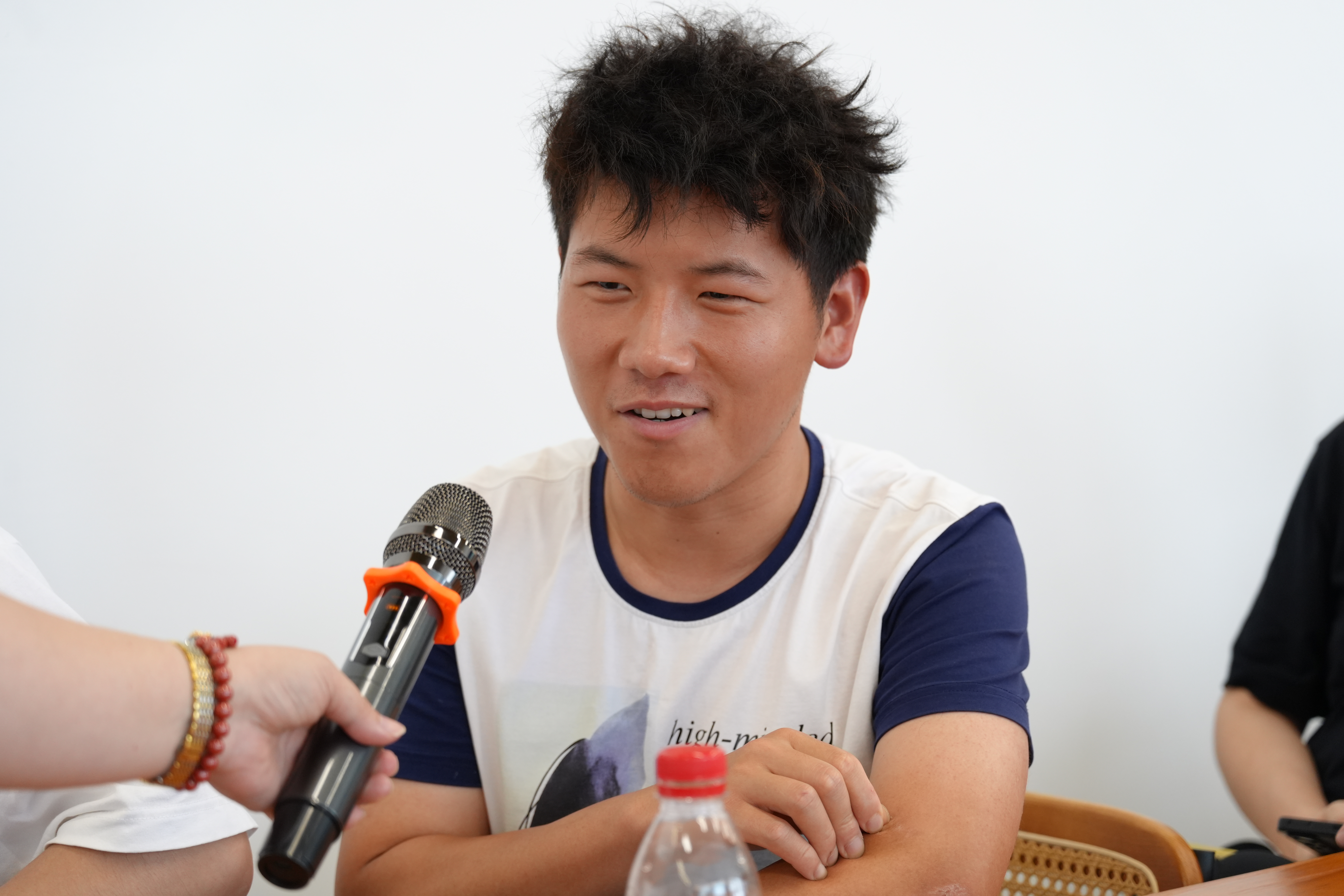 微信图片_20260526191007_80_167.jpg
