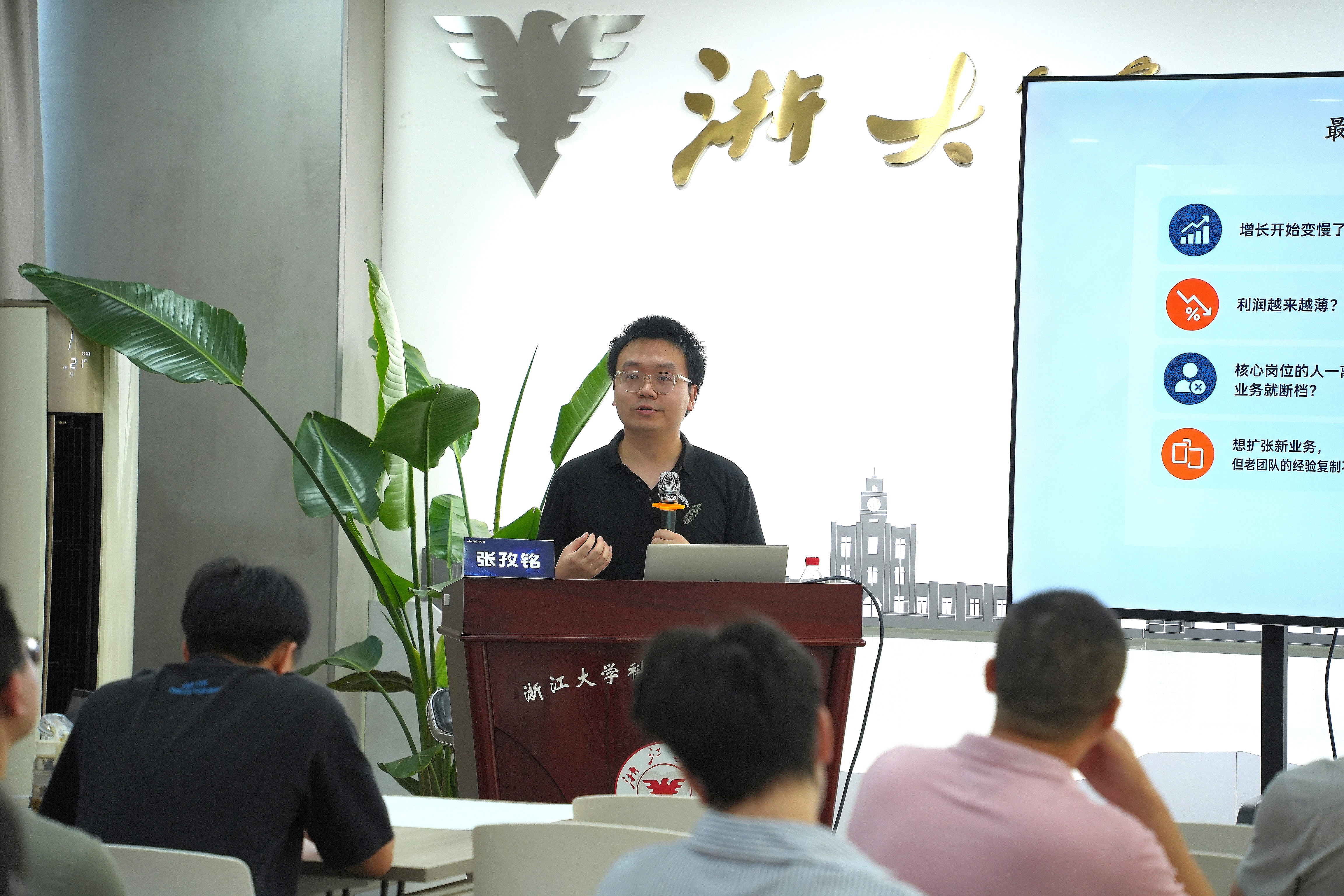 微信图片_20260803143120_290_167.jpg